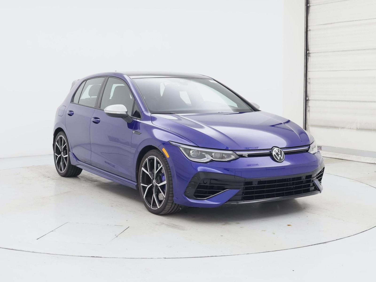 volkswagen golf r 2024 WVWEB7CD2RW157997 image volkswagen golf r 2024 WVWEB7CD2RW157997 image